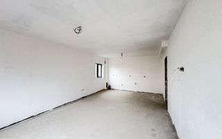 Apertament 2 Camere I Parter I Gradina I Selimbar - Poză 3