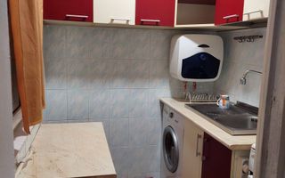 Apartament 2 camere de închiriat pe termen lung – Tomis Nord, Constanț - Poză 4