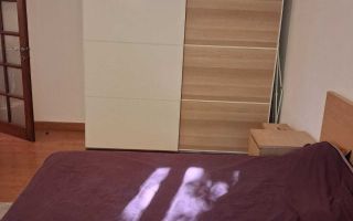 Apartament 2 camere (transformat in 3) la 2 min Metrou Aurel Vlaicu - Poză 5