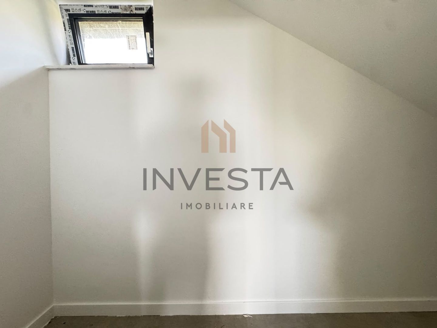 Oportunitate, casa individuala cu priveliste spre padure, Faget - Poză 22