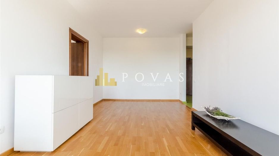 Vanzare Apartament 2 camere Privighetorilor Baneasa Iancu Nicolae - Poză 1