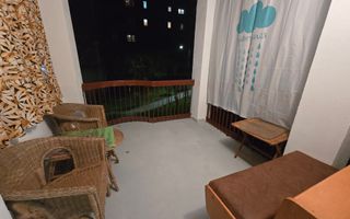 Apartament cu 3 Camere, Etaj 1, Zona Cetate - Poză 4