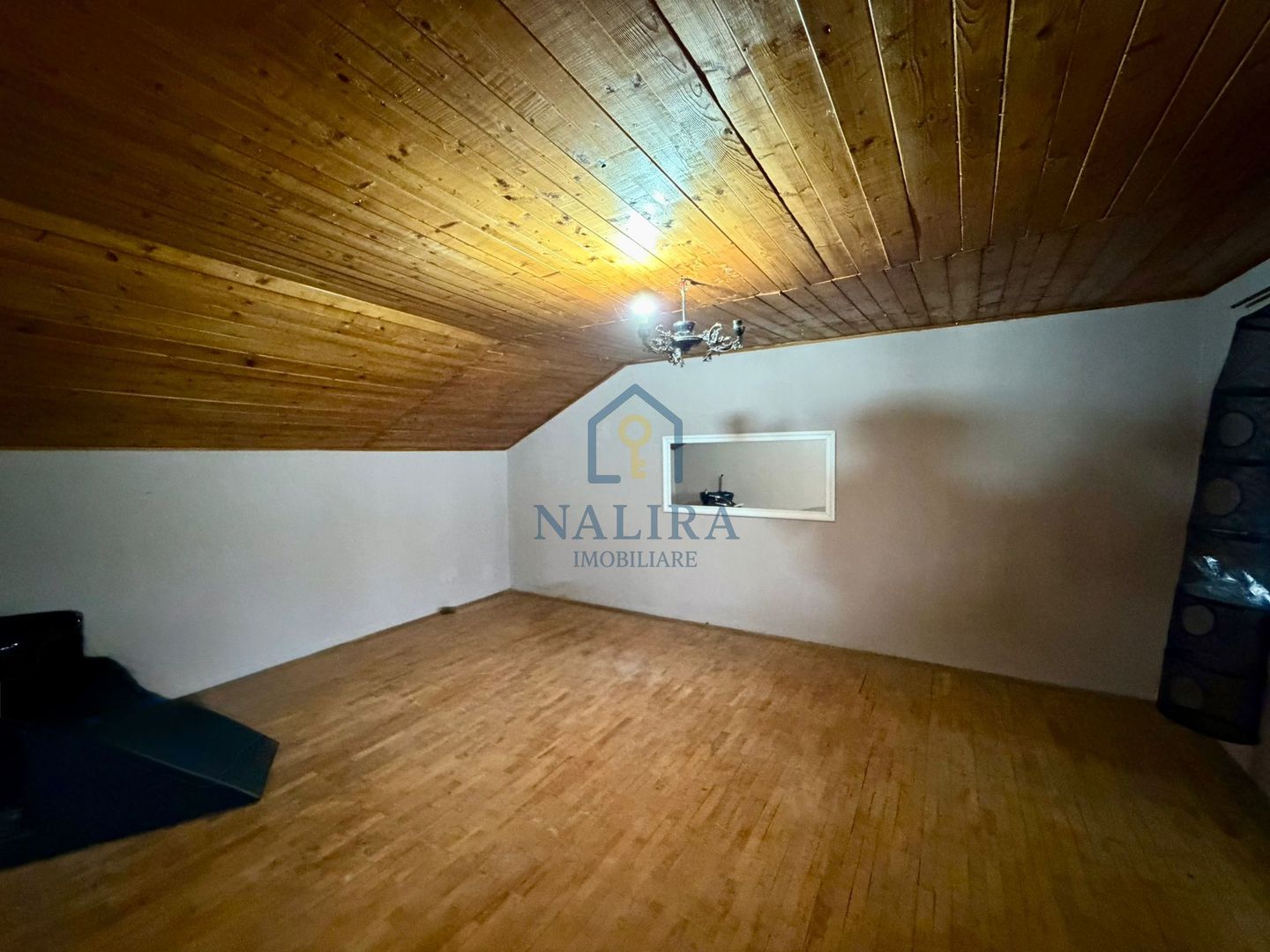 Casă de vânzare - Poză 5