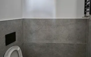 Vânzare | Apartament 3 camere nemobilat | Parcare | Boxă Incluse - Poză 13