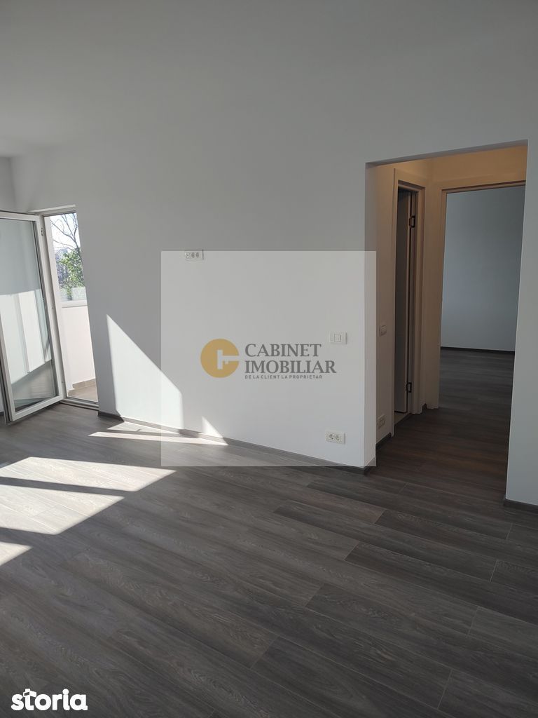 2 Camere - 50MP | Decomandat | 6/10 | Metrou Gorjului la 5 minute - Poză 14