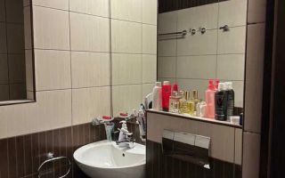 2camere, Decomandat, PIATA UNIRII Iasi - Poză 5