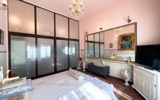 Apartament Piata Libertatii - Poză 11