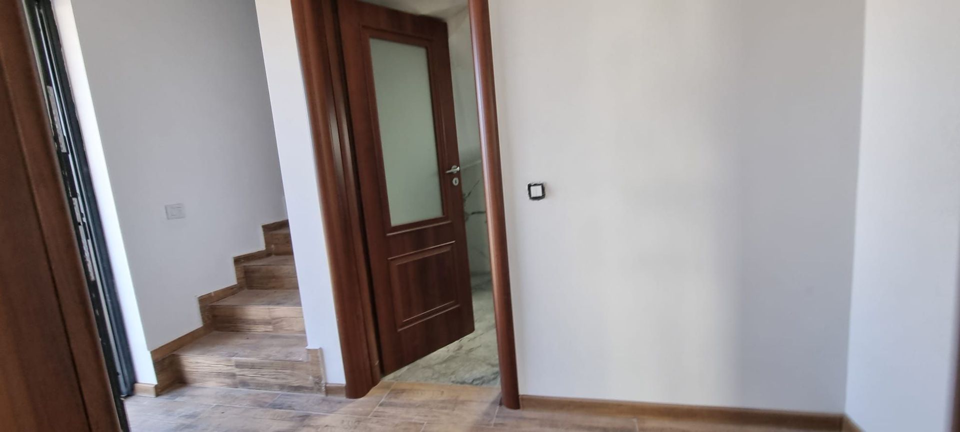 Casa individuala - Poză 14