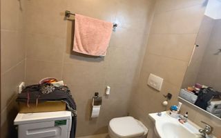 2 camere | Trifesti | Baneasa | parcare + curte terasa 25mp - Poză 12