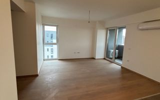 Apartament 3 camere în Imobil nou zona Aradului - Poză 11
