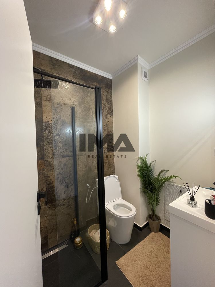 Apartament 3 camere | Bloc nou 2026, nZEB | Zona Pod IRA - Poză 5