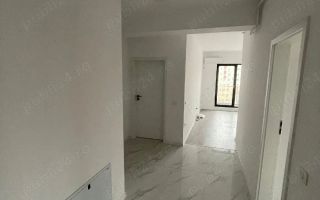 Comision 0% Vanzare apartament 2 camere Aparatorii Patriei - Poză 5