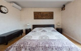 APARTAMENT 2 CAMERE – DEALUL MORII RESIDENCE, BRAȘOV + LOC DE PARCARE SI BOXA - Poză 7