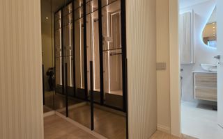 VÂNZARE 3 CAMERE | DECOMANDAT | WIN HERASTRAU - Poză 8