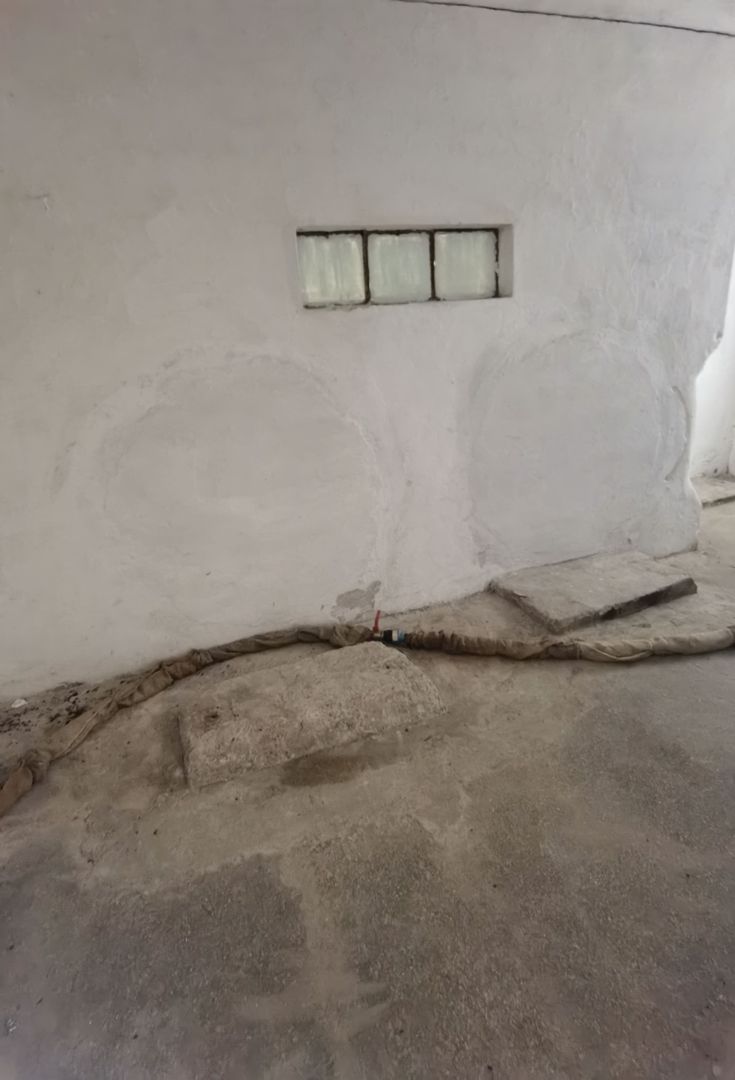 Spatiu industrial zona Sud-Arad - Poză 9