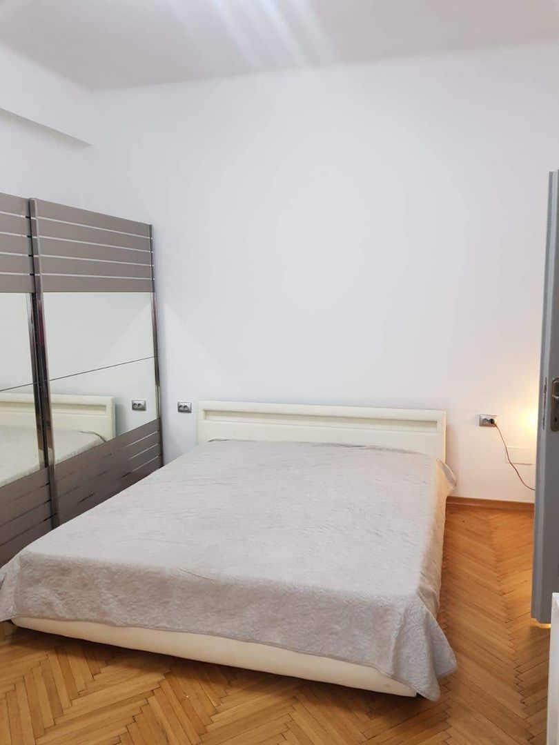 Apartament 2 camere Tineretului - Poză 5