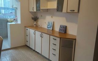 Apartament cu 3 camere | Calea Aradului | Oradea - Poză 6