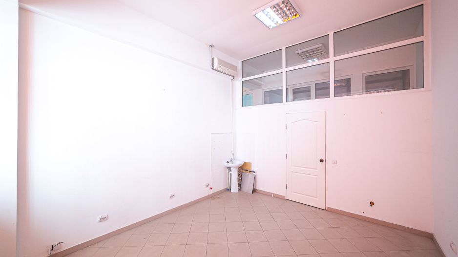 Spațiu comercial zona Vlaicu Fortuna - Poză 10