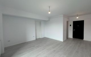 Apartament 1 camera INTABULAT Bucium Mega Image Visani - Poză 7