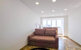 Apartament 2 camere renovat 2025 | Metrou 1 min | Drumul Taberei 91 - Poză 4