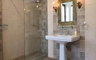 APARTAMENT 5 CAMERE | 221MP   | BLV LASCAR CATARGIU | - Poză 16