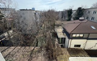 Apartament 2 camere de vânzare | Floreasca | balcon | boxă - Poză 17