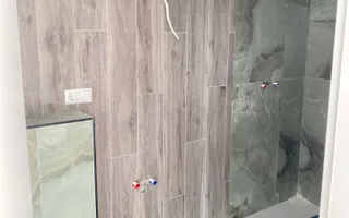 Casa individuala LA CHEIE (partial mobilata) Selimbar Sibiu - Poză 20