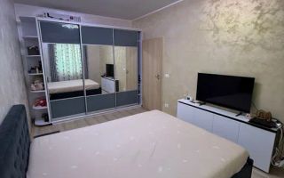 COMISION 0% | Apartament 2 Camere | Giroc | Parter | Curte Proprie - Poză 3