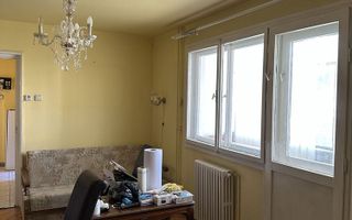 Apartament 2 camere | 50 Mp | Balcon | Gheorgheni C-tin Brancusi - Poză 8