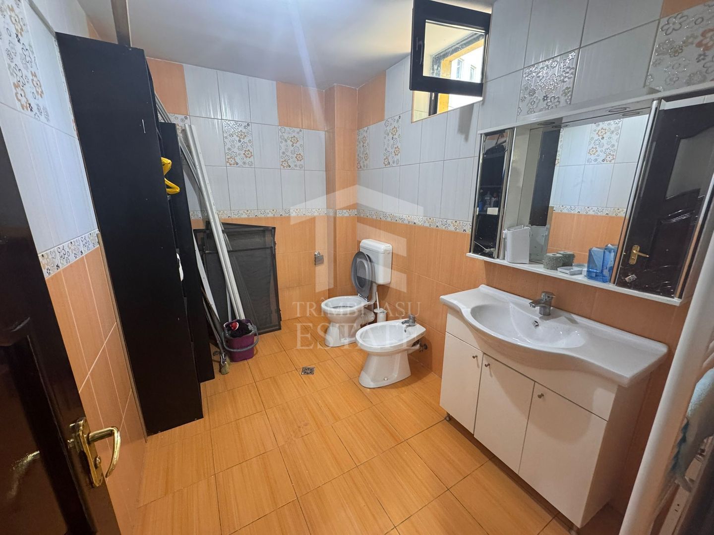 Casa de inchiriat Timpuri Noi 204 m - Poză 6