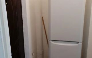 Apartament 1 Camera | 27 Mp | Balcon 3 Mp | Zorilor Pasteur UMF - Poză 5