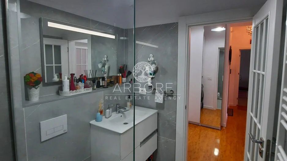 Pipera Apartments - Poză 35