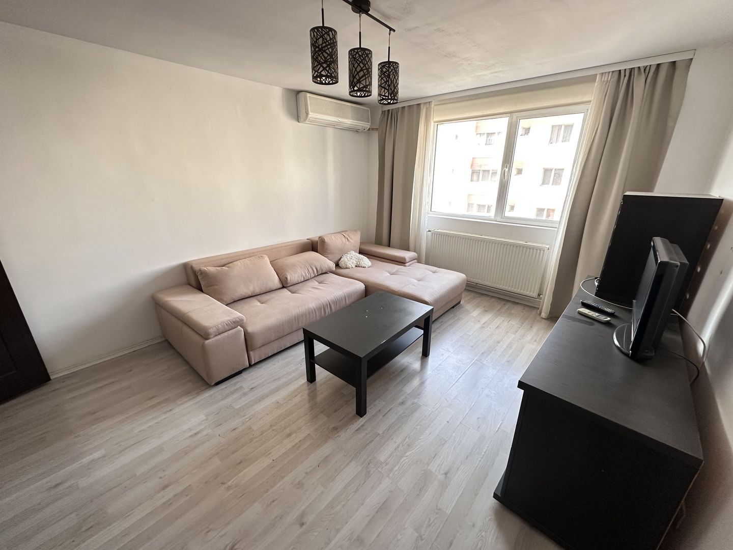 De inchiriat apartament 2 camere zona Colentina LUX A3 - Poză 2
