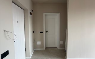 Apartament 2 camere, terasa, etaj intermediar, garaj, Eroilor - Poză 7