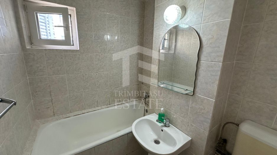 Pantelimon -Delfinului , Garsoniera 31 mp - Poză 9
