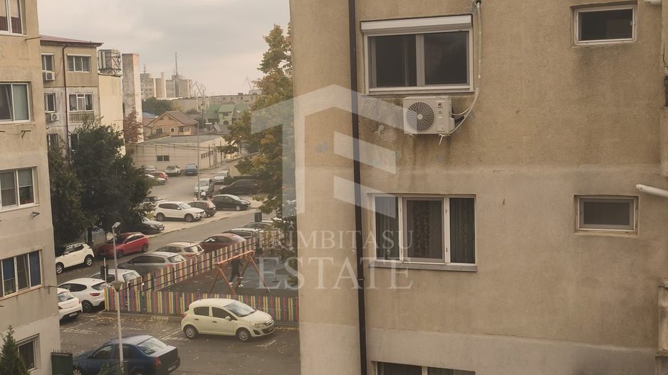 Apartament | 3 camere | Renovat complet | Mangalia - Poză 20