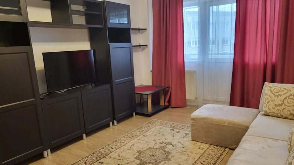 AP. 3 CAMERE- APARATORI, MASINA DE SPALAT VASE, METROU 4 MIN, MODERN - Poză 1