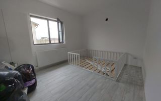 Oportunitate Casa Bradu zona Aerodrom - Poză 7