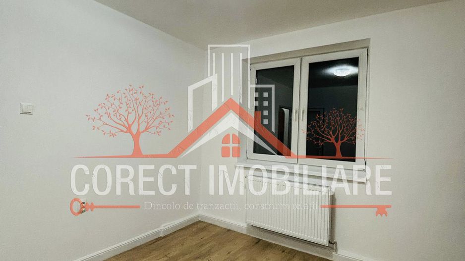 🏡 Apartament 2 camere etaj 2 - Poză 9