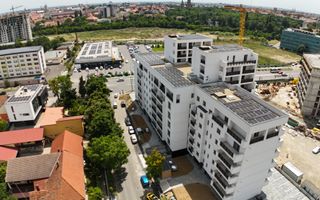 Noua Casă a Afacerii Tale! - Poză 4