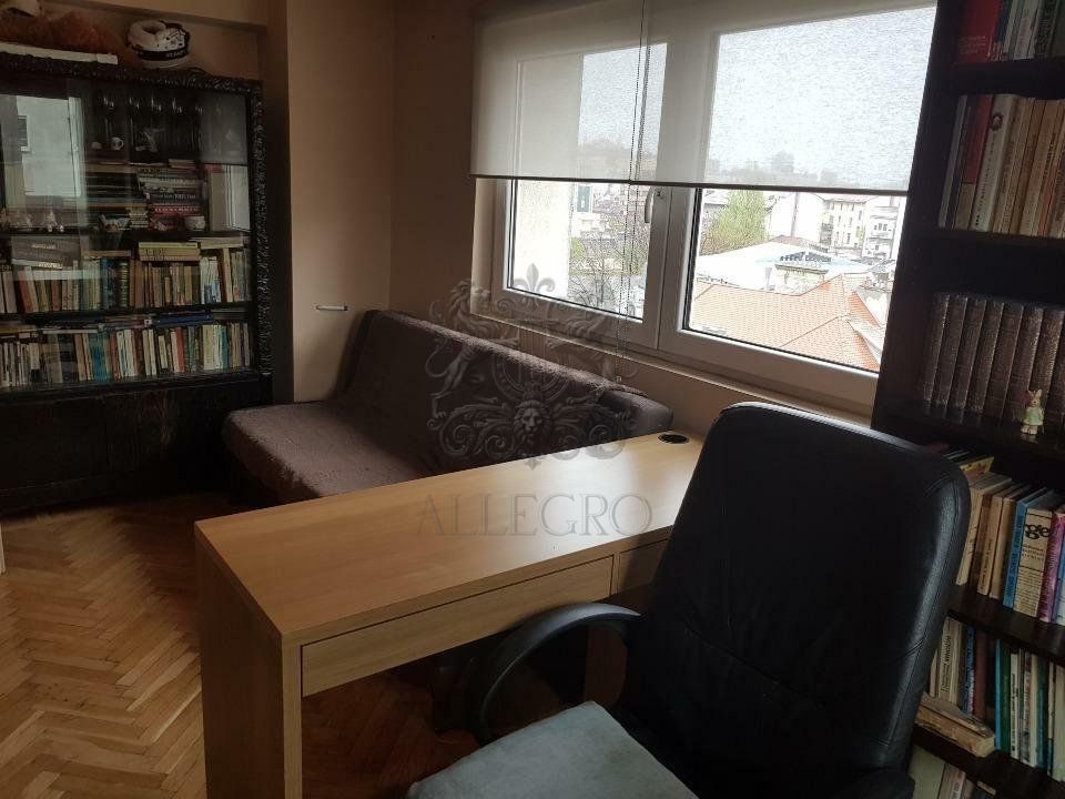 4 Camere | McDonalds Romana | Fara risc seismic | Metrou | Raritate - Poză 7