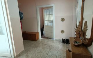 BRASADAS vinde casa 3 cam DUPLEX intrare separată. - Poză 4