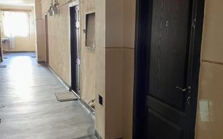 🏡 Garsonieră de închiriat | 7 Noiembrie – TCM | Aproape de UMF - Poză 9