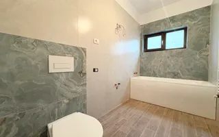 Duplex superb cu 4 camere si 3 bai | Giroc | Hotel IQ - Poză 11