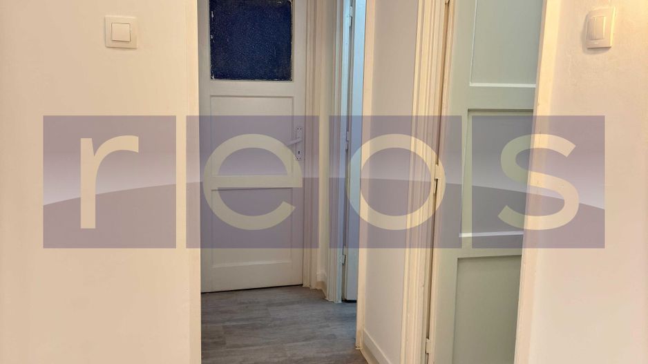 VANZARE 2 CAMERE | 61MP UTILI | PARC BAZILESCU | METROU | - Poză 7