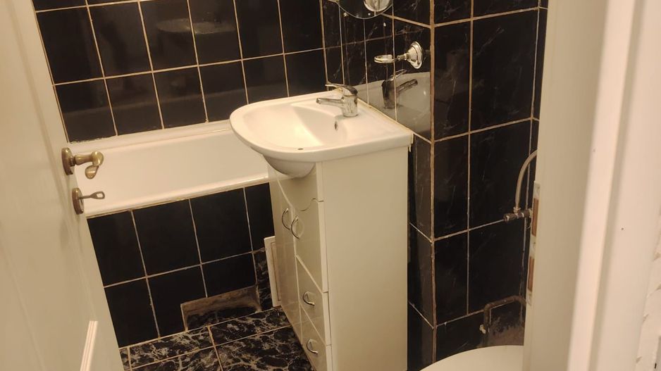 Complex Studentesc | 1 Camera | Etaj Intermediar. - Poză 6