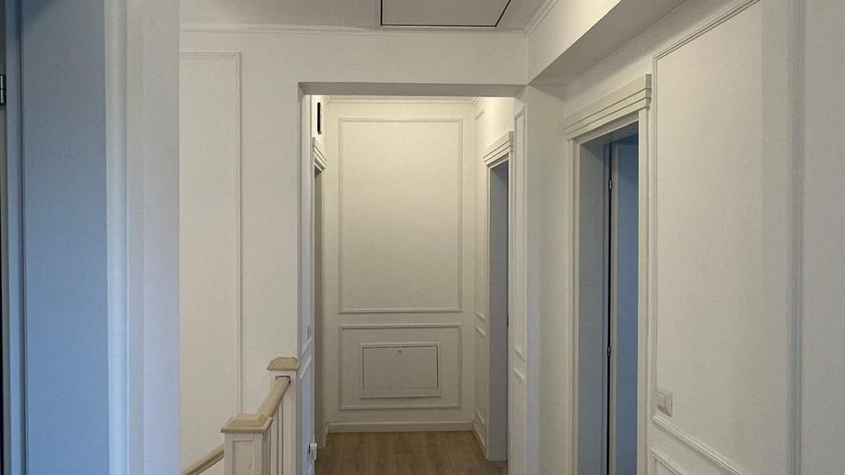 Casa P+1 - 164 mp + teren 255 mp - Pipera - Poză 27