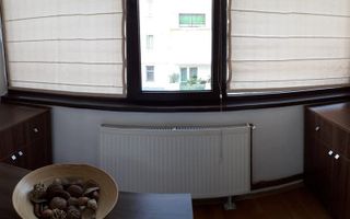 Apartament cu 2 camere moderne si spatioase in zona Tudor - Poză 8