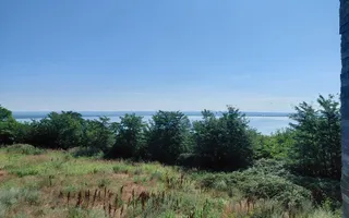 2 camere, vedere superbă la lac, bloc nou 2022 - Poză 32