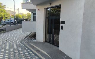 Penthouse 4 camere I Mihai Bravu I metrou - Poză 20